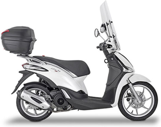 Kappa Moto Σχάρα για Piaggio Liberty