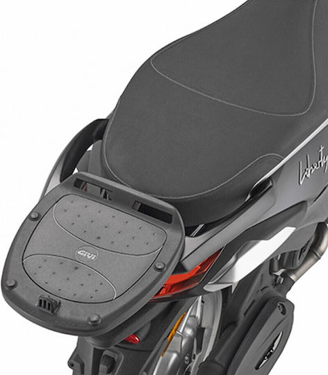 Givi Σχάρα για Piaggio Liberty