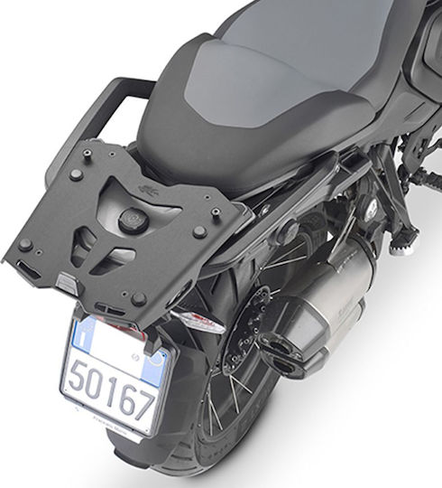 Kappa Gepäckträger BMW R 1300 GS 23-24 Kra5143