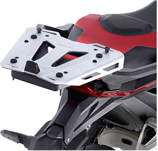 Kappa Moto Rack for Honda X-ADV 750