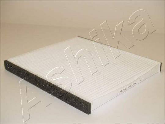Ashika Cabin Filter Suzuki Jimny