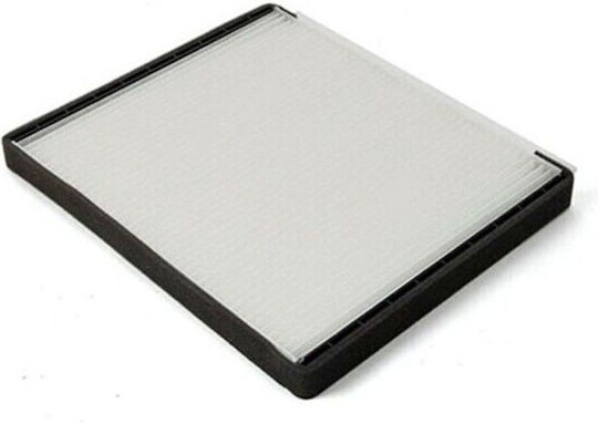 Cabin Filter Hyundai Kia Ekf203