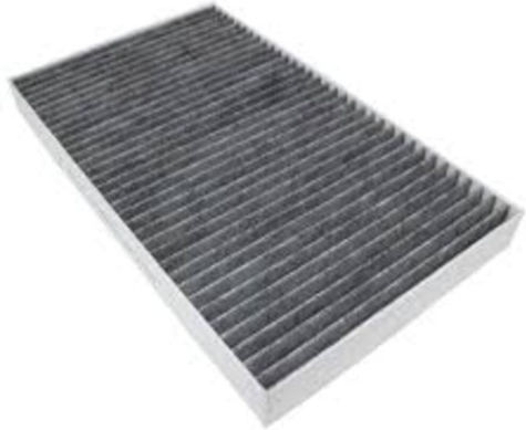 Cabin Filter Mercedes Ekf279