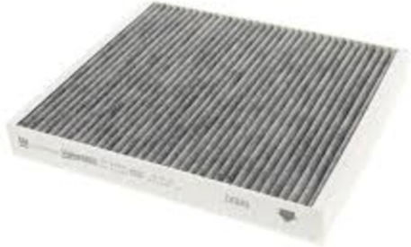 Cabin Carbon Filter Opel Ekf417a