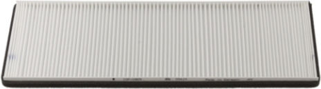 Cabin Filter Opel Ekf130