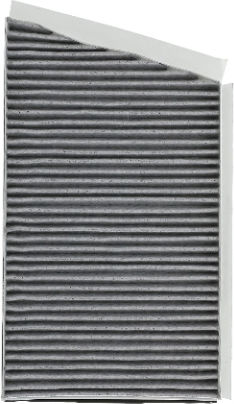 Cabin Carbon Filter Mercedes Ekf244a