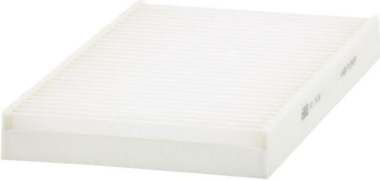 Mann Filter Cabin Filter BMW Series 5 / Series 6