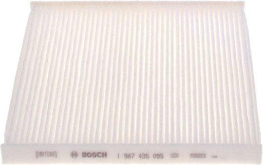 Jeep Filtru de Cabină Jeep Cherokee ap_1987435095