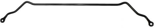 Car Front System Spare Part for Mitsubishi Pick-up Nissan King Cab / Navara 54611-2S600
