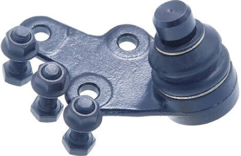 Ball Joint Front Right-Lower Front Ford Cbj6013