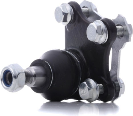 Ball Joint Front Lower Left Audi Cbj5002