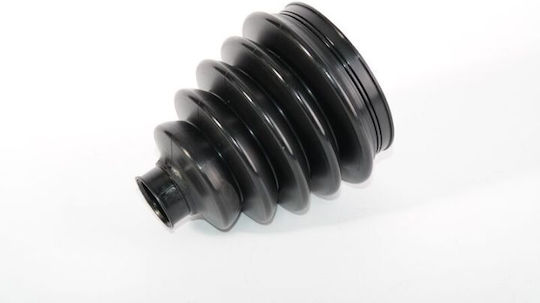 Φουσκα Abarth A Romeo Chrysler Fiat Kia Mini Renault 154803-10054