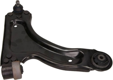 Right Suspension Arm Opel Corsa C Tigra 00-combo C Tour Combo Van Corsa C X01 Corsa C Van X01 Tigra Twin Top X04 Mgz107011-403