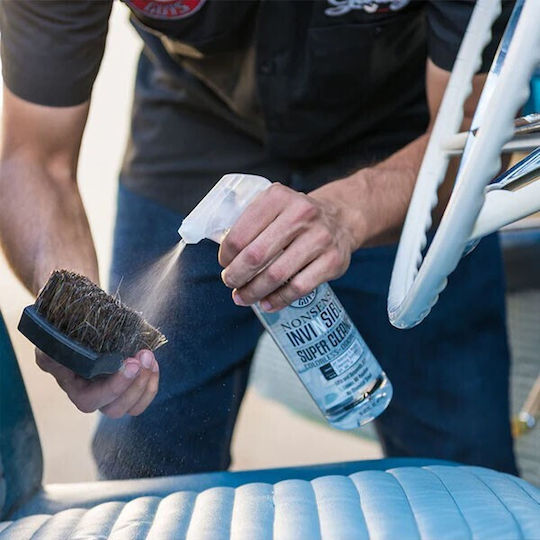 Chemical Guys Lichid Curățare pentru Corp Nonsense Colorless & Odorless All Surface Cleaner 3.78lt