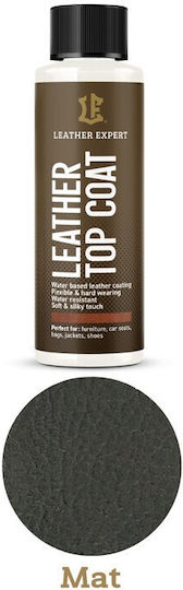 Leather Expert Spray Cleaning for Leather Parts 50ml