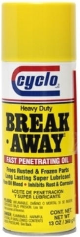 K2 Foam Cleaning / Protection for brakes 369gr