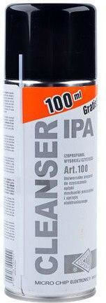 Gourmetmaxx Lichid Curățare pentru Corp 400ml