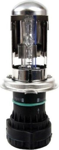 Xenon Сет за Осветление H4 12V 4300К Неутрално бяло
