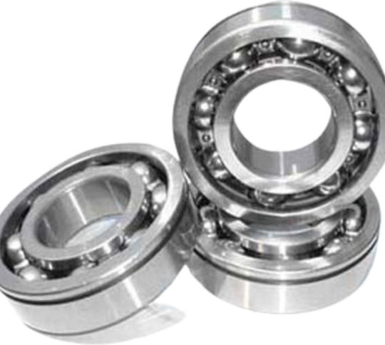NSK Motorcycle Bearings