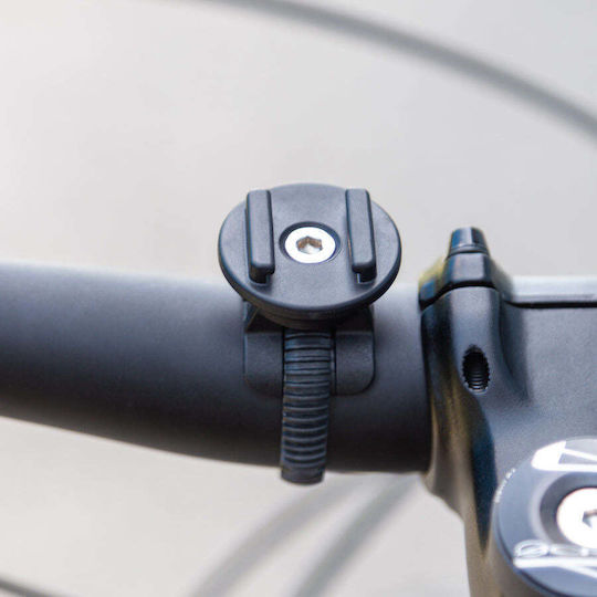SP Connect Mount Phone Motorcycle for Steering Wheel