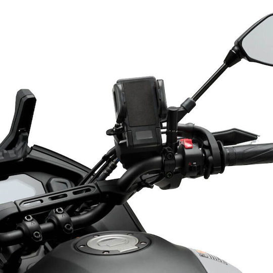 Puig Hülle für Motorrad-Handyhalterung 5’ Universal