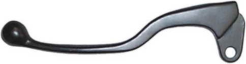 Vicma Ръчка за Съединител за Мотоциклет Xt600e Xt600x R за Yamaha XT (ИксТи) Черен VIC-73322