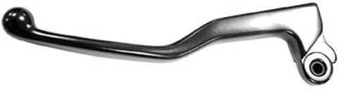 Motorcycle Clutch Lever for Yamaha XT Black 220-09-71092