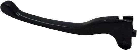 Left Clutch Lever OEM Vicma 70412