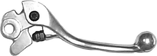 Right Motorcycle Brake Lever Oem Vicma 71331