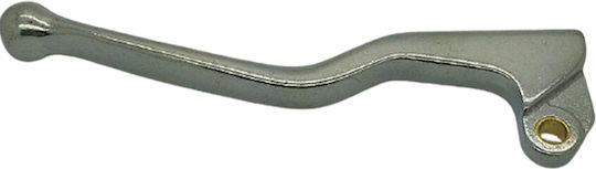 Left Clutch Lever Oem Vicma 73641