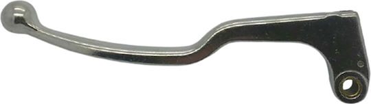 Manetă de Motocicletă Ambreiaj Oem Vicma 73431