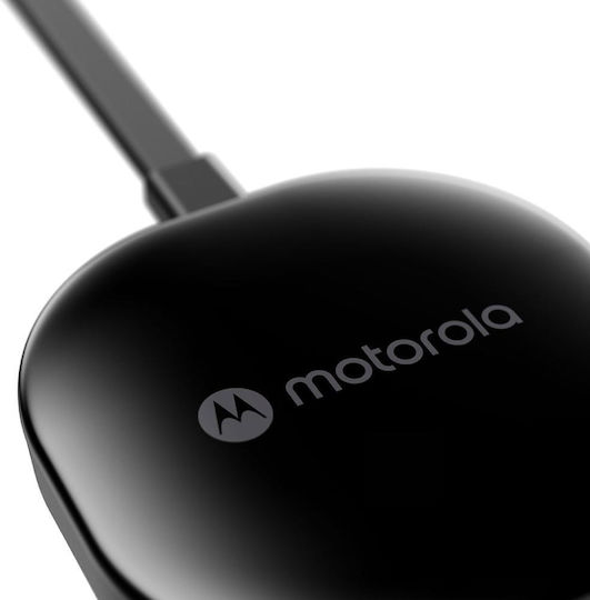 Motorola Адаптер Android Auto Автомобилен MA1 57983119744