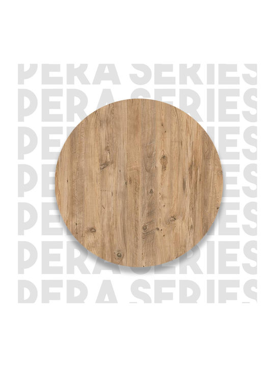 Raft de Perete Pine 43.2x9x60 cm