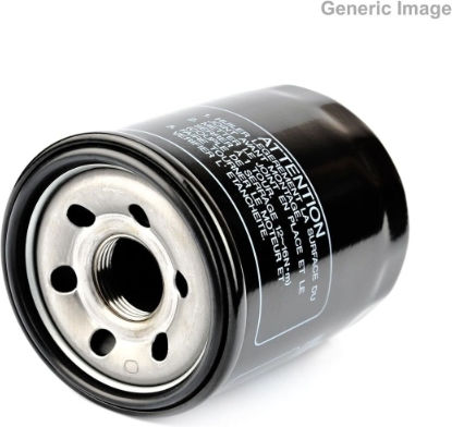 Chevrolet-Daewoo-Opel Cdw11001 Autoölfilter