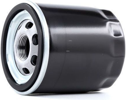Dodge Caliber-Jeep Compass 2.0 2.4 07 Ashika 10-00-010 Autoölfilter
