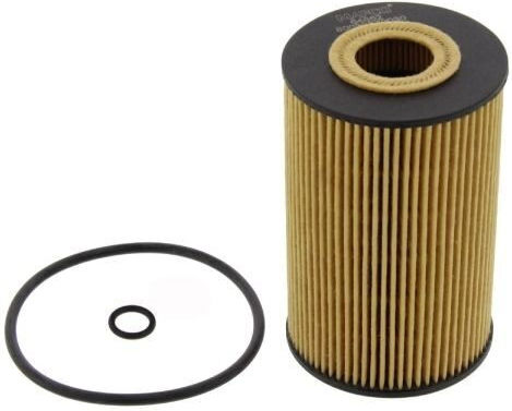 Car Oil Filter Bmw 3 Series E36 E46 3 Coupe E36 3 Series Touring E36 3001142102-144