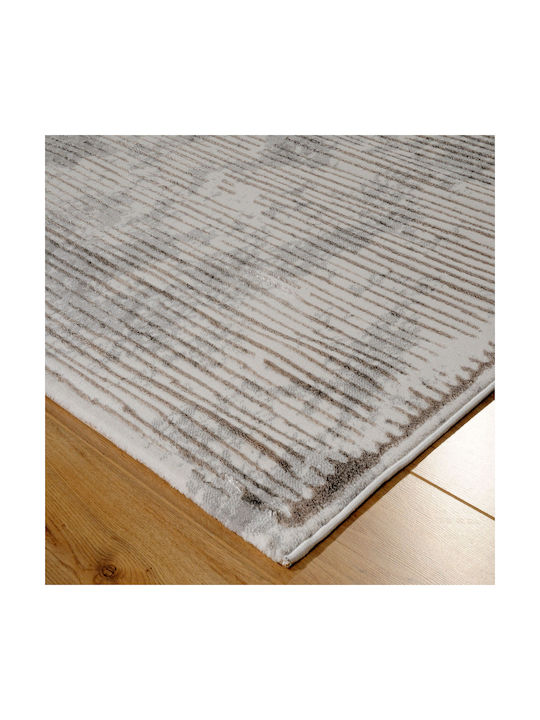 Tzikas Carpets 75001-022