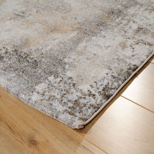 Tzikas Carpets Touareg Tzikas Carpets Touareg