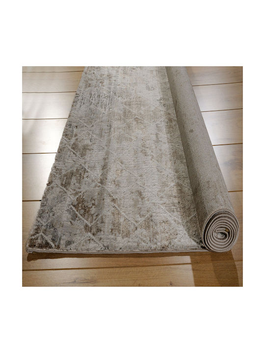 Tzikas Carpets Beyond Rug Rectangular Beige
