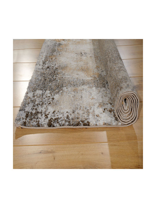 Tzikas Carpets Touareg Килим Правоъгълена