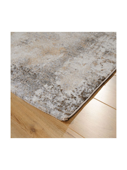 Tzikas Carpets Touareg Килим Правоъгълена