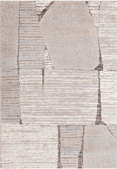 Tzikas Carpets 88021 Tzikas Carpets 88021
