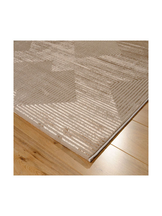 Tzikas Carpets Creation 74138-280