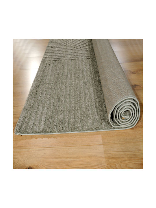 Tzikas Carpets Elio 02251-580