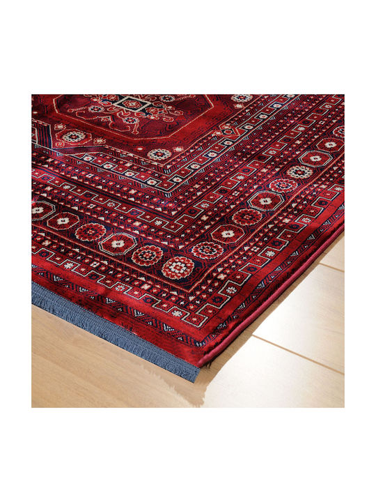 Tzikas Carpets Dubai 77254-010 Tzikas Carpets Dubai 77254-010