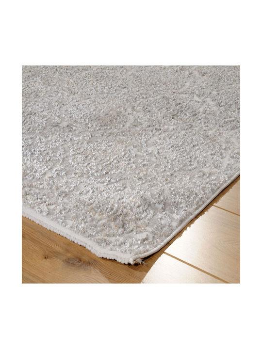 Tzikas Carpets Salma Rug Rectangular Egyptian Cotton