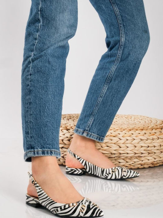The Shoemart