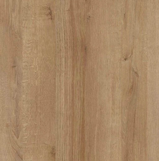 Έπιπλο Τηλεόρασης Riviera Καφέ Μ155xΠ50xΥ47cm