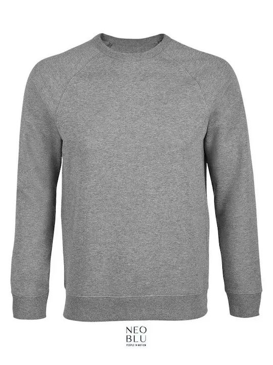 Neoblu Grey Melange