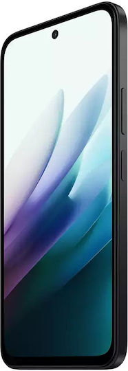 Xiaomi Redmi 15 4G Dual SIM (8/256GB) Midnight Black